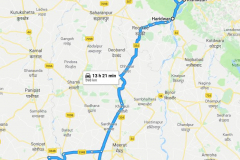 Part3-Delhi-Haridwar-Dehradun-Rishikesh-Delhi