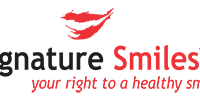 Signature-Smiles-Logo