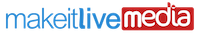 makeitlive_media_logo