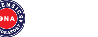 DNA-forensics-cropped-logo-1