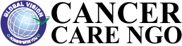 Global-vision-logo