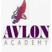 Logo-Avlon-Academy