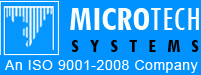 Microtech Systems - Siachen