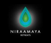 Niraamaya Logo