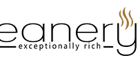 bearneys logo