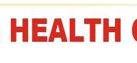 logo-Rai Piles & Health Clinic