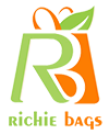 richie-bags-logo