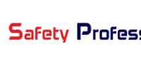 safety-professionals-logo
