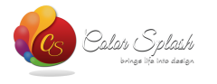 Color-Splash-Logo