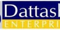 Dattashri-logo_de.5814123_logo