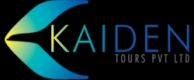 Kaiden-Tours-logo-46931