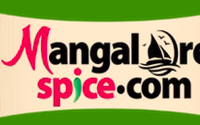 Mangalore Spice Logo