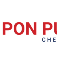 Pon Pure Chemicals