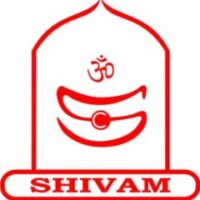 Shivam Cargo