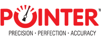 Pointer Instruments Pvt. Ltd