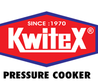 Kwitex logo