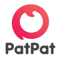 Patpat-Logo