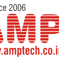 Amptech Automotive Solutions