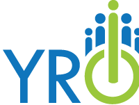 Kyros Technologies