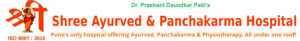 Shree Ayurved Clinic and Panchakarma Center