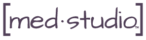 Medstudio - Natural therapies for unbalanced hormones - Oakdale, MN. US ...