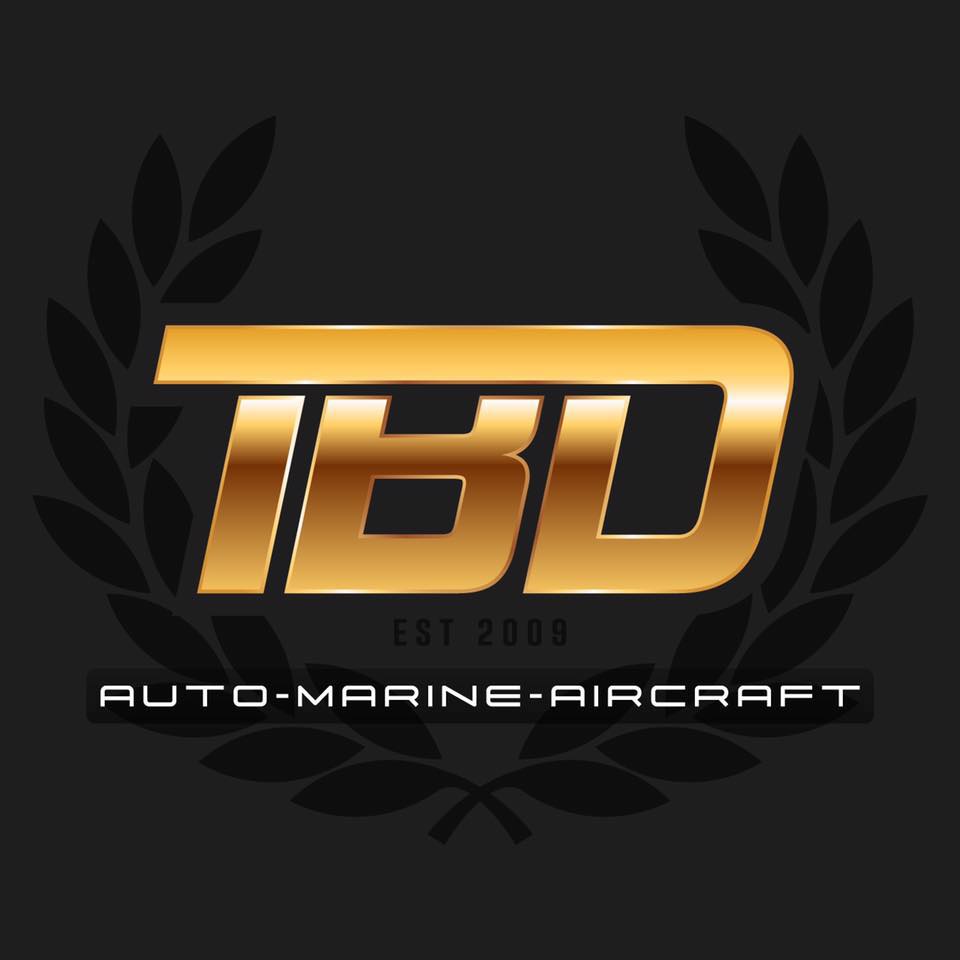 AUTO DETAILING Las Vegas NV Siachen