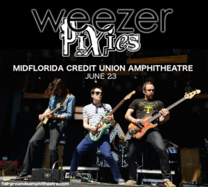 Weezer-Image-1