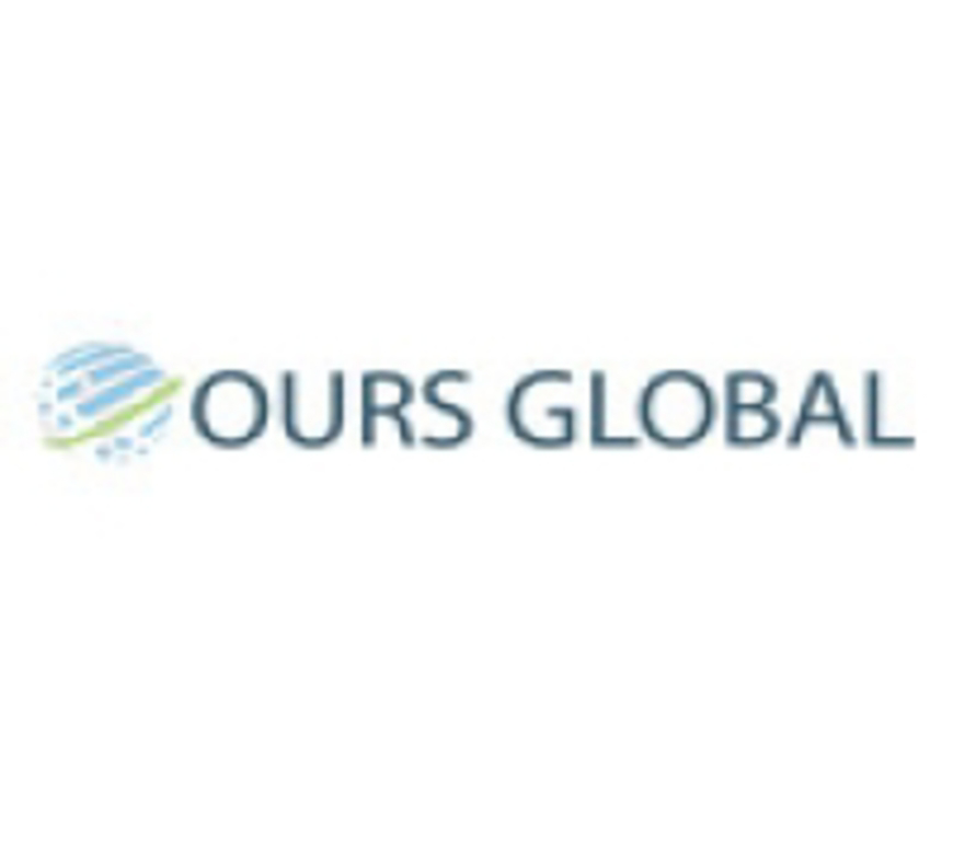 Ours Global - Offshore IT & ITES outsourcing - Sheridan, WY, US. - Siachen