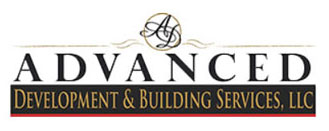 Advanced Development & Building Services - Trusted building contractor ...