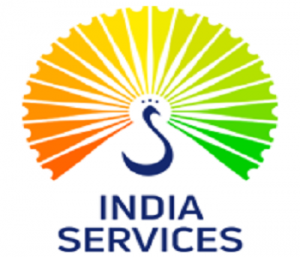 india-service-logo