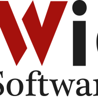 Webwiders Software Solutions - Leading web design & development and UI ...