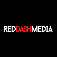 Red Dash Media - Creative Social Media & Digital Marketing Agency ...