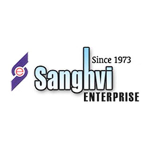 Sanghvi Ent Siachen