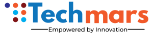 techmars-final-logo (1)