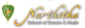 narthitha
