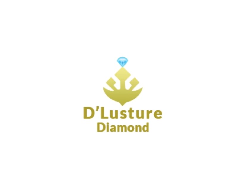 Buy Diamond Jewellery in Coimbatore Siachen