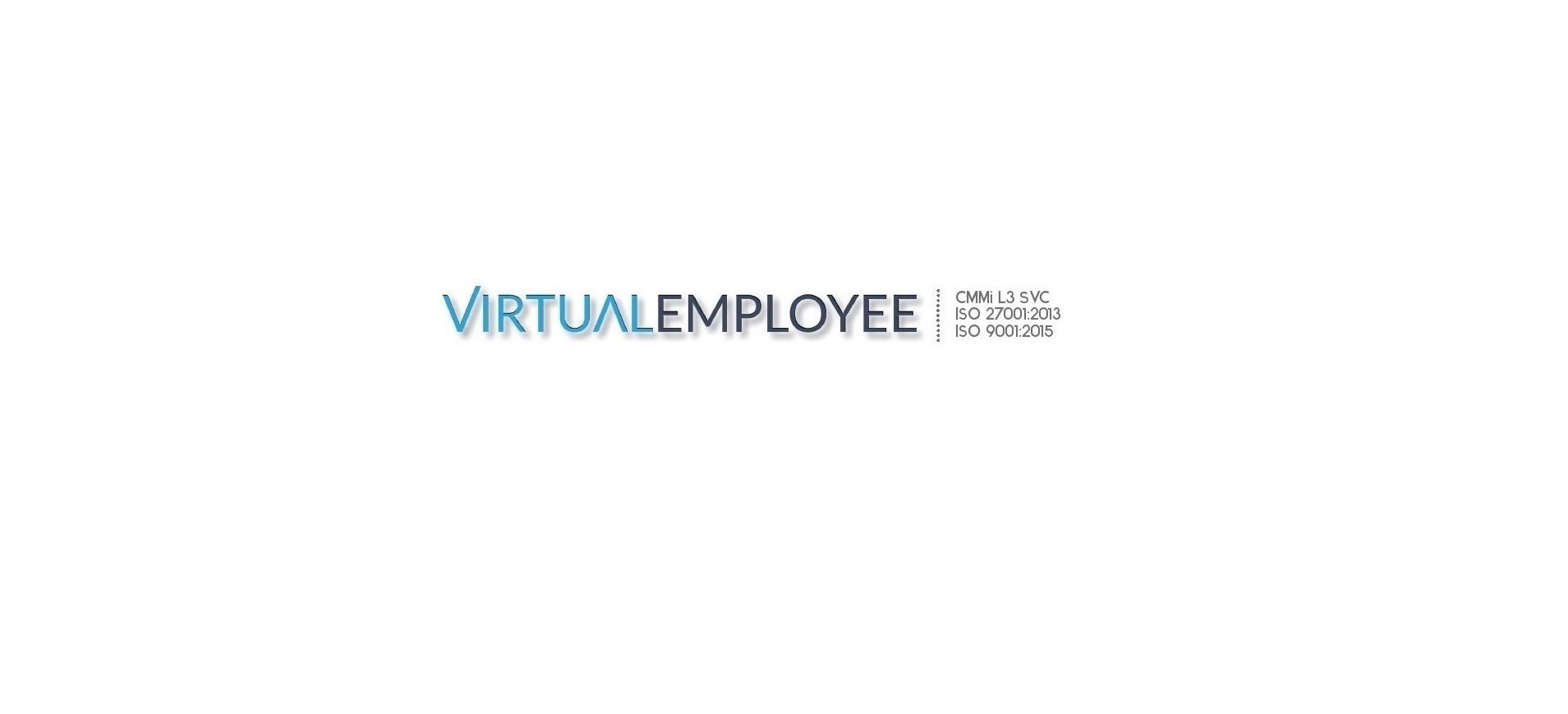 Virtual Employee - Offshore office in India with just one employee and ...