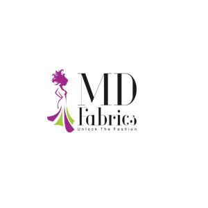 md Fab logo