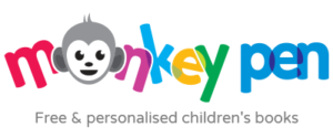 Monkey-Pen-Logo-Final-v2_413x