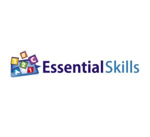 essentialskills logo