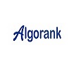 Algorank-Logo-NewFont-1 – Copy – Copy