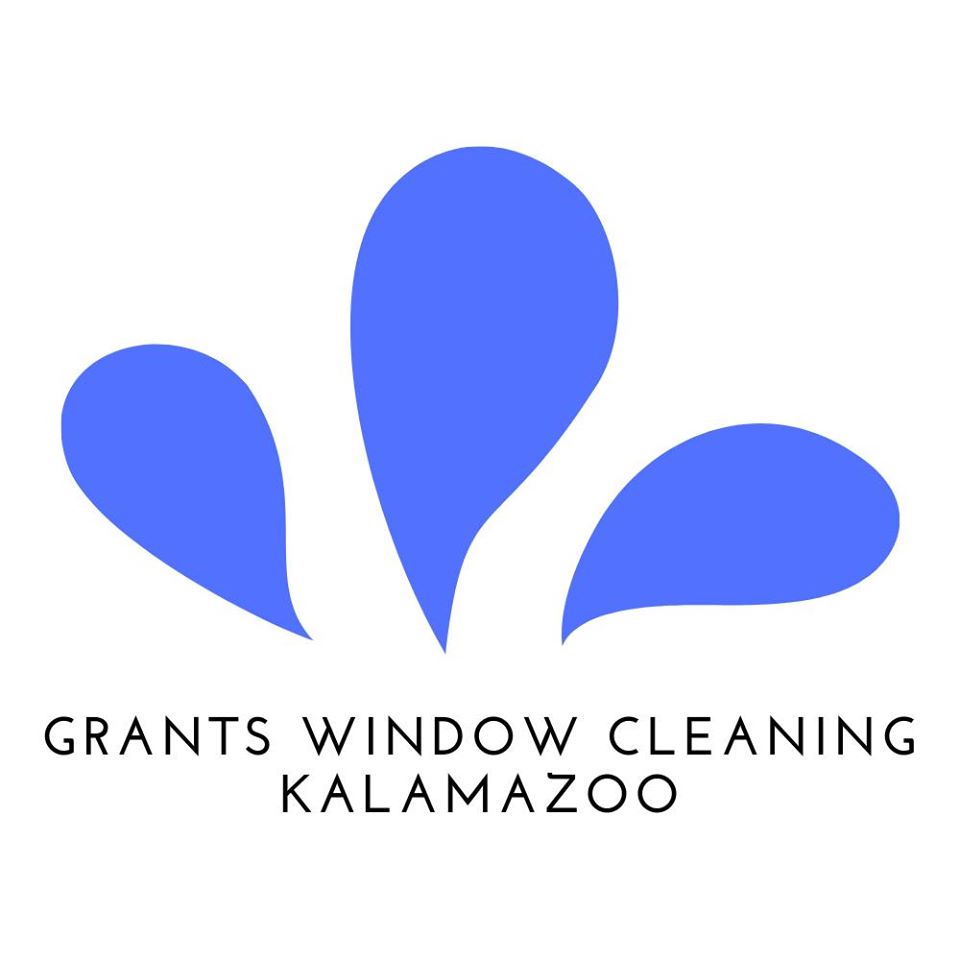 Grants Window Cleaning Kalamazoo Offers residential and commercial