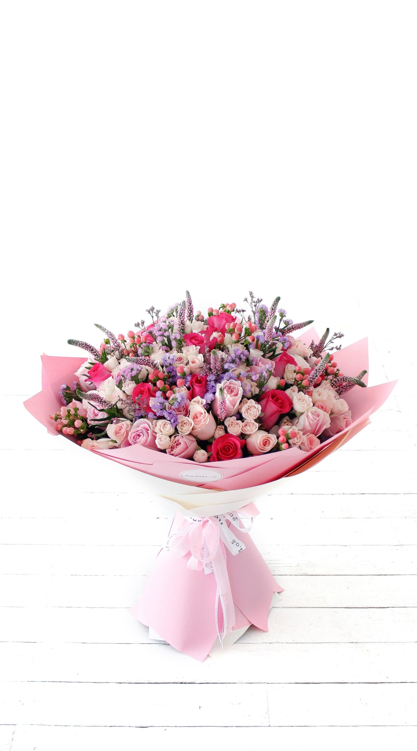 Flowers IE (flowers.ie) Browse Our Best Selling Bouquets; Send Same