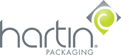 hartin-packaging-logo
