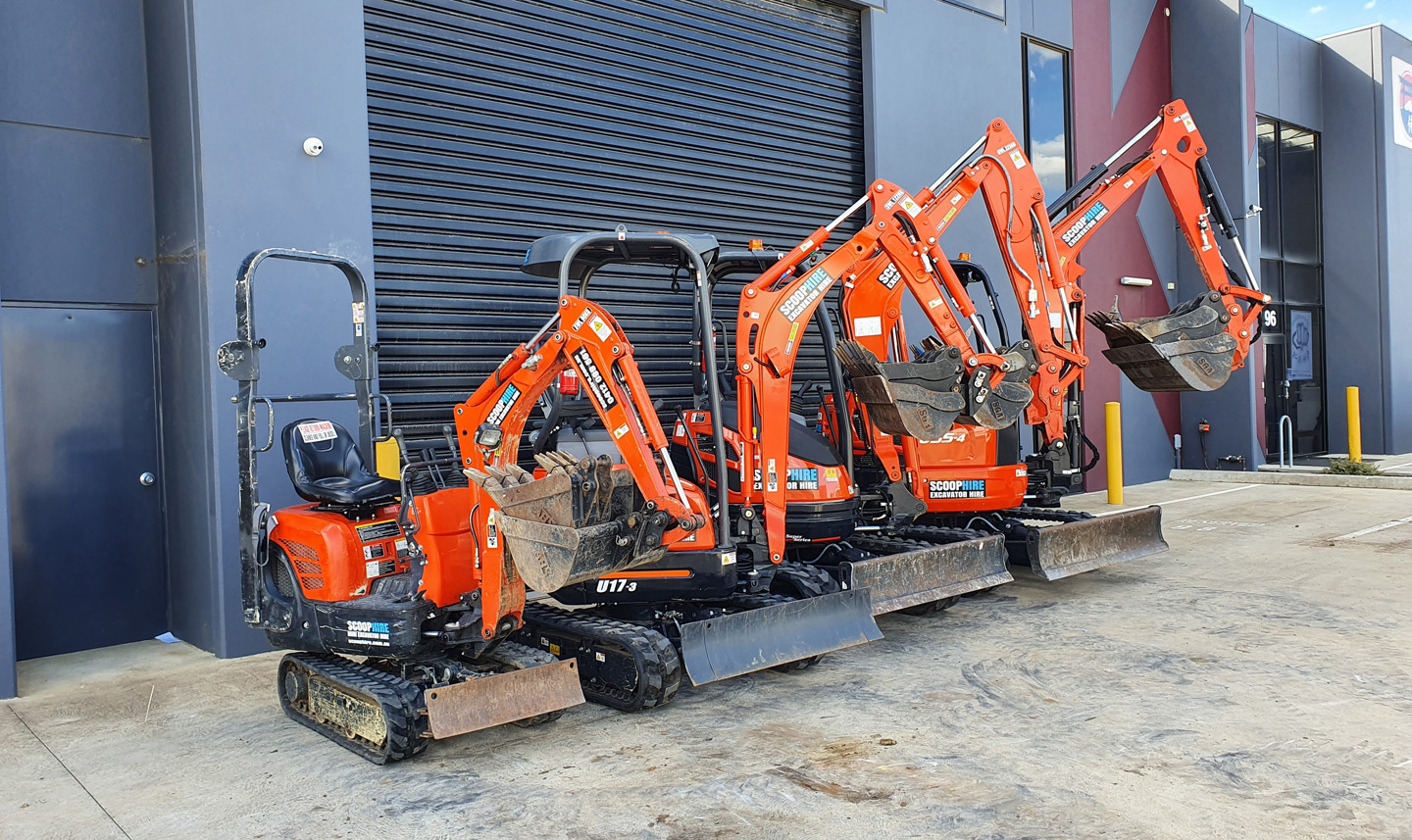 009scoophirekeiloreastexcavatorhiremelbourne Siachen