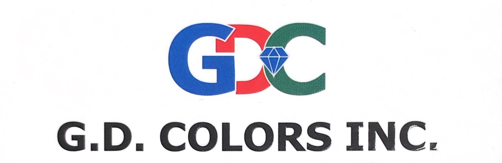 GD. Colors Inc Wholesale price precious and semiprecious gemstones