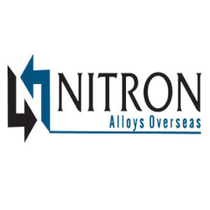 NITRON-ALLOYS-OVERSEAS