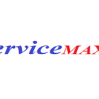 ServiceMax Facility Management Pvt. Ltd - An ISO 9001:2008 Company ...