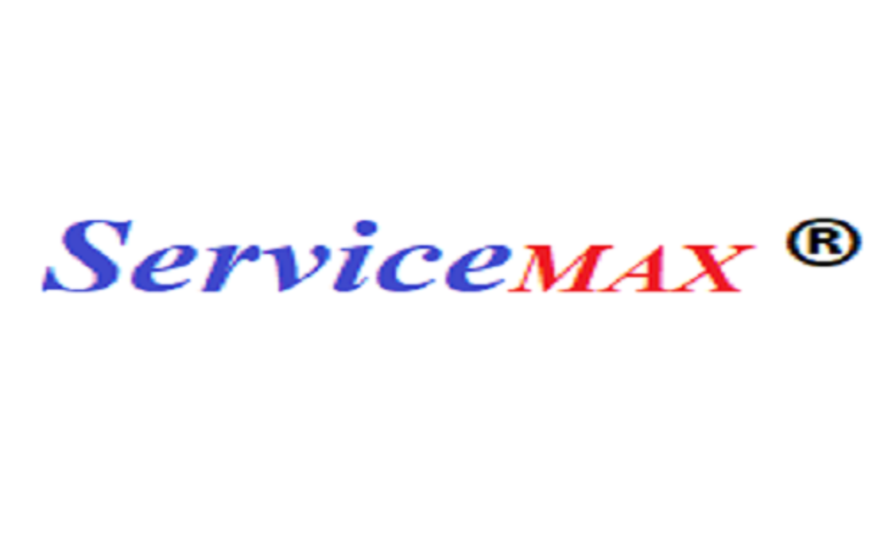 servicemax facility management pvt. ltd - an iso 9001:2008 company; trusted facility management services - noida, india. - siachen