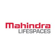 Mahindra-Lifespaces-logo